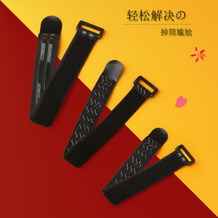 �F؛ 3.0cm������Ͳ������Ͳѥ�̶������^ϥħ�g�N�������z�ɾo��