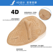 ͸ʹ߸Ь||ǰƉ|_ǰӺǰưa|||