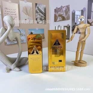 �羳���Q��ˮ���l��u���f��ʿ���f�`ș���f�S��Ůʿһ�����l���l