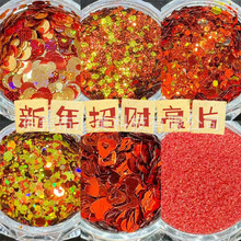 �R������t��ؔ��ɫ�W����Ƭ��Ҏ�t�NƬ�����}�Q���insָ���b�