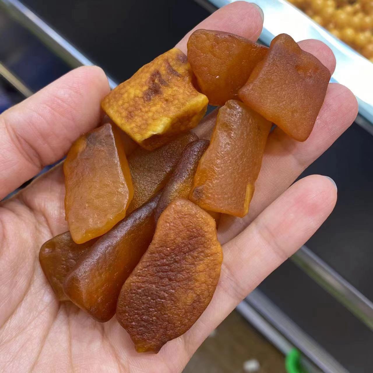 微信图片_202404252107003