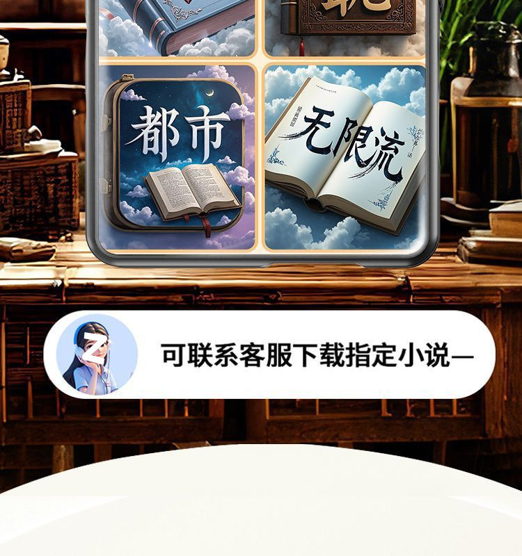 3e5b49d4-3ecb-4340-8b7c-dfe16e7bb86c.jpe