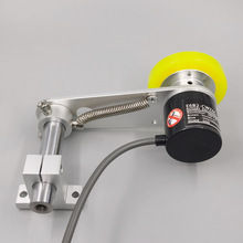 ���a��Ӌ��݆���z���z݆���b֧��ͬ��݆���ٹ̶������L200ֹ��20