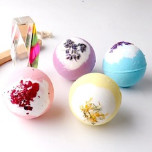 羳޹ԡ} 100gԡ޹ɻԡSl