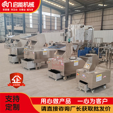 ๦ù^C Pţ^ƹǙCSҬF؛