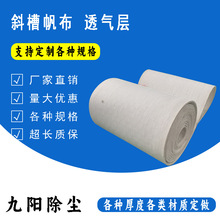 �������l�򻯴�ݔ��B350B700б��͸�Ⲽ 6MM�՚�б�۷���