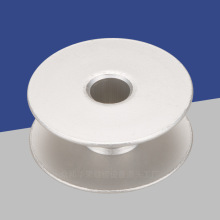 2JY2-009 ƽĥɰ B 6-5 �X���� ��о �����X ͬ��܇ ���