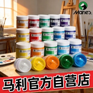 �R��ˮ��������bһ����42ɫ��ˮϴ100mlƿ�b���W�߮����g������