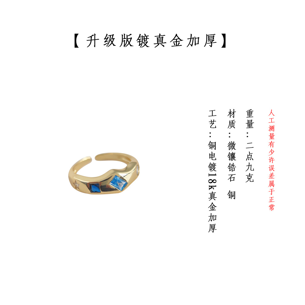 hmqViviiyNSAyin8WuaUt5SQzPViO2ryhngr