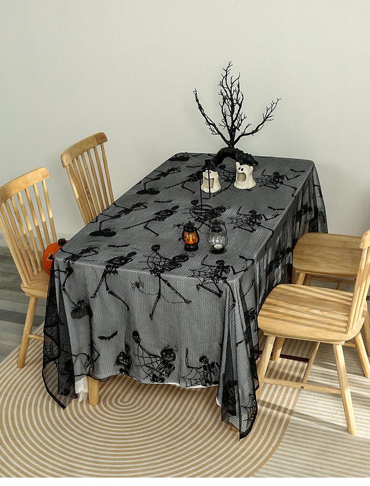 O1CN01WJ6rGP2H5OdR0a5i2_!!2787499099-0-cib.jpg?__r__=1682384736605