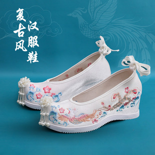 �����S�����ļ��¿��N�^�h��Ь�����Ứ���L����Ь�h��ЬŮ����