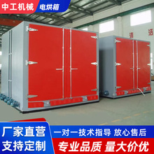 ���]���� 늙C��Ȧ�������� ���Lѭ�h����� ����늿���