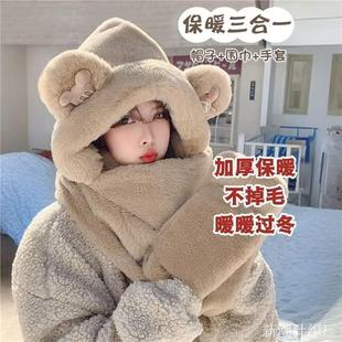 �ɐ����涬��ë�q�B�wñ��������������һ�wŮ�p�ӼӺ�ů����ñ