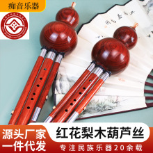 �tľ���J�z�tľ�������J�zC�{��B�{���W���˘��������ͺ��J�z