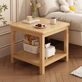 电脑桌;床头柜;书架