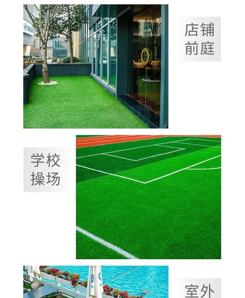 d1ad9b96-35fe-44c3-b2ae-9820e112f914.jpe