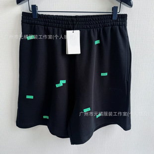 B���¿�25ss��Ʒ�| ����380g520�޶� �˃r��ֱͲ��ѝ��Ůͬ���