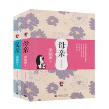 ���H+ĸ�H ������ ��D��ذ�2�����b ���Hĸ�H�����n��� ��