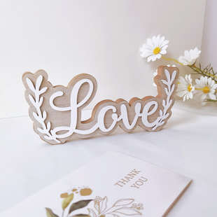 �羳�±�Ʒľ�|Ӣ��LOVE��ĸ��ˇƷ�Ҿ��b����˹���Y�b�Ʒ�[��