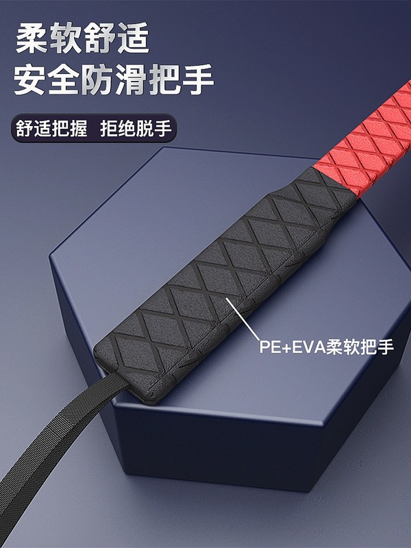 Dicida腕力器男性女性30kg腕力胸筋フィットネス器材腕力棒メーカー卸売り|undefined