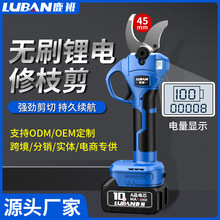 45mm����֦���ֳ�ʽ늄ӈ@�ֈ@ˇ�����ʽ��֦���������늼���