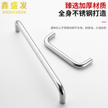 ?304���P䓌������� �Ҿ߳�����֏N�T�������T���֙��T�F����