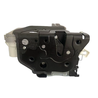 Central locking Connector Suitable for Faw