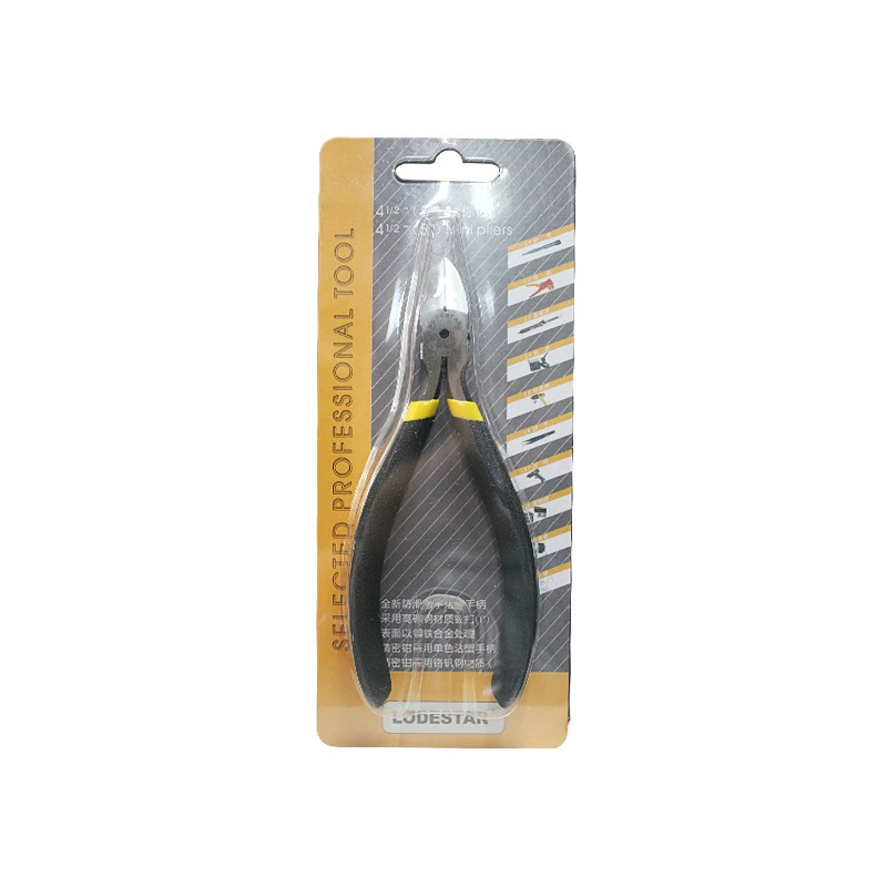 Шэньчжэнь L202C05 5  22Посадочные2 Рисунки (55#высокоуглеродистая сталь) Lodestar