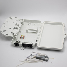 4о���|���w���҃������ˮ���w�бڒ���w����־��O��