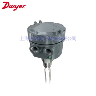 ����Dwyer������PROXIMITY������λҺλ��λ�_�PTFLS2-01