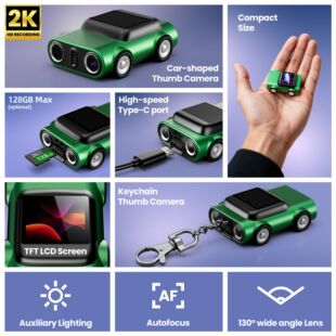 �羳���N��G5�͹Ń�ͯ���ccdС���C�W���h�����������Ĵָ���C