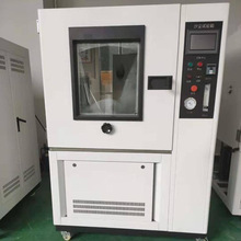 ϺԇO ɰmԇ䰴OӋ ɳʽɳmԇS