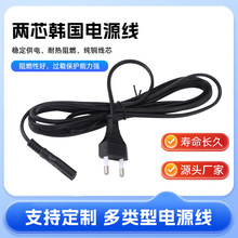 �S�ҹ�����о�n�����^늾� �ɲ��ɫ���ֹ��n���Դ��