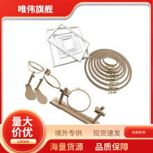 ��N���ܙ�ľ̨ʽ���ÿ��{��ʮ�ֽ��̽����� ��ʽ�hᘽ���