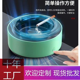 厨房小工具;其他居家日用;除毛/粘毛器