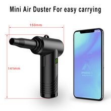 �羳��X�坍��USB�I�P���m���ֳ�������ʚ�ӟo�����m��