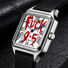 �羳�¿�r�з����ֱ���Ůʿ�ٴ����e�������ķ�ˮʯӢ�����Sֱ�N