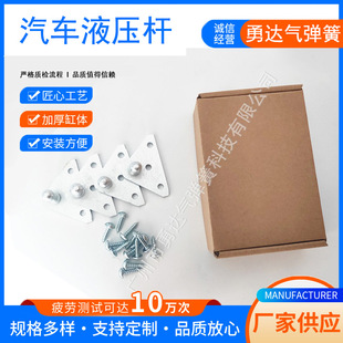 �S��ֱ�N�m��춹�����܇ ���� ��܇ ���P䓰��b֧�ܽ��^ ������