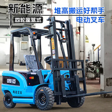 С늄Ӳ܇ }a^bж\܇ ݆늳ҺѸ܇