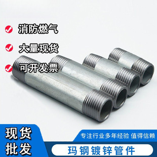 ��z���^��\�F��ˮ���׽z�p�^�z��4��6��һ��1520253240�ݼy