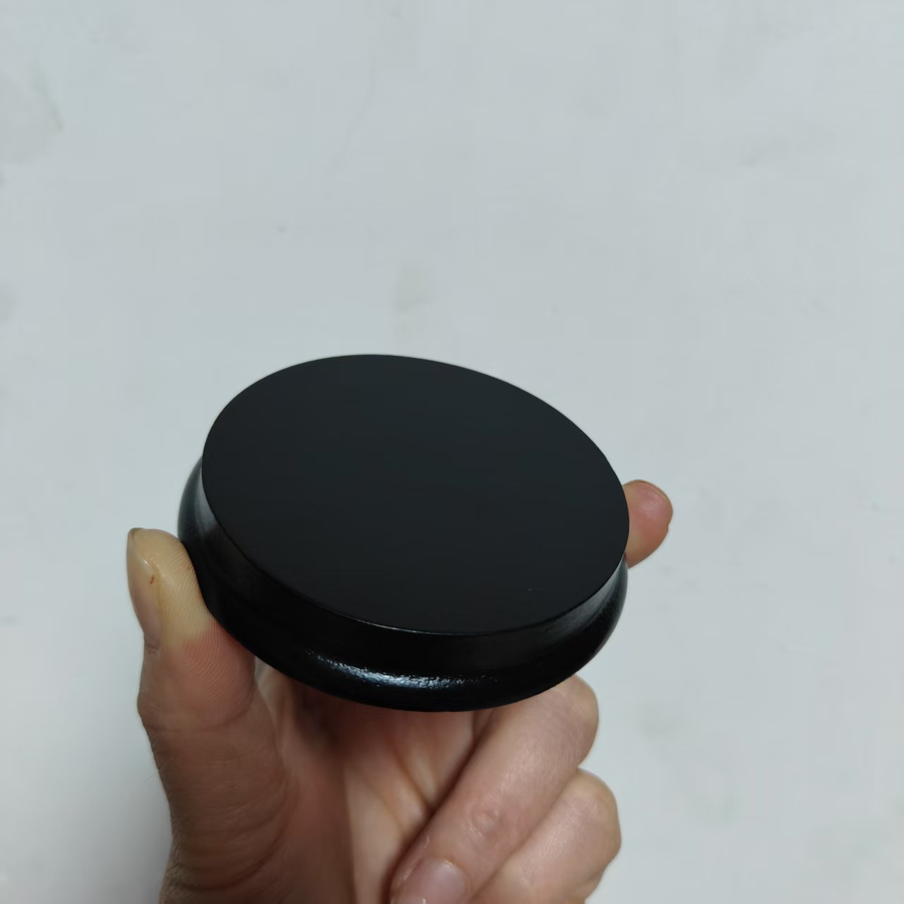 7.5厘米普通线边