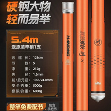 �~���ָʹ���;�������\����~��̼���֗Ųី��ݼy䓶������l