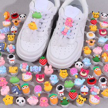 ����Ь���^��ڃ�ͯ��ϵ�b�ͨЬ�۹̶������ɿ������Ь�����