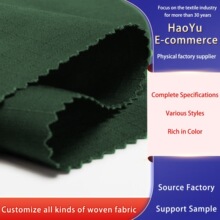 ȫ�޷���C16*16 240g ripstop for workwear good price �S�����a