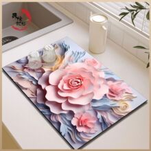 �N���rˮ�|��P����|���ᱭ�|̨��ܛ����������|ϴ��̨��ˮ�|