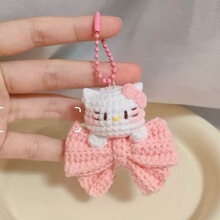 �W�����ͬ������Ykittyë������diy�����ֹ��hᘶY�����|��ŮYW