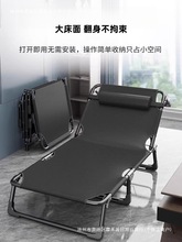 ۯB˴úݴkҳ˯܊y๦