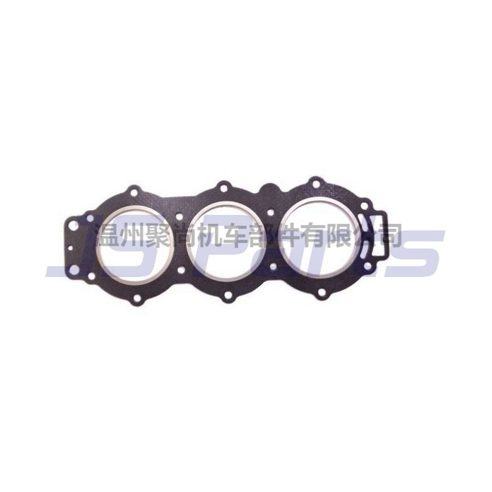 Cylinder Head Gasket for85-90 hp, 688-11181-A1