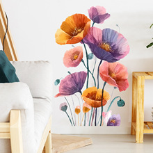 ���Q������L�������m������ҿ͏d���������������N�����l