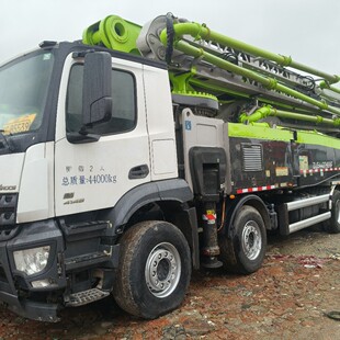 ���Ƅ�ʽ�������ۼܱ�܇Ҏ���Rȫ�ٶȿ��{ 63��ˮ���܇